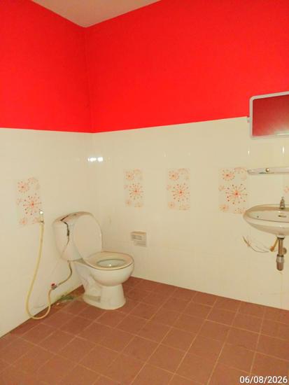 picture SHOP HOUSE 48 Sq.w. Muang Nakhon Ratchasima Nakhon Ratchasima for 7.4M - 20/45