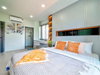 listing thumbnail image 25
