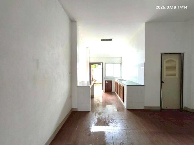 picture SHOP HOUSE 53.1 Sq.w. Thoeng Chiang Rai for 6M - 7/57