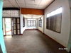 listing thumbnail image 28