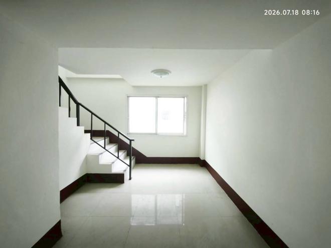 picture SHOP HOUSE 20 Sq.w. Chiang Khong Chiang Rai for 4M - 11/37