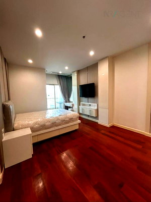 Condos for sale : 🔺 For Sell Condo SUPALAI PARK KASET Building B, Floor 26,2 bed room, Room size 130 sqm