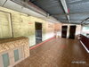 listing thumbnail image 31