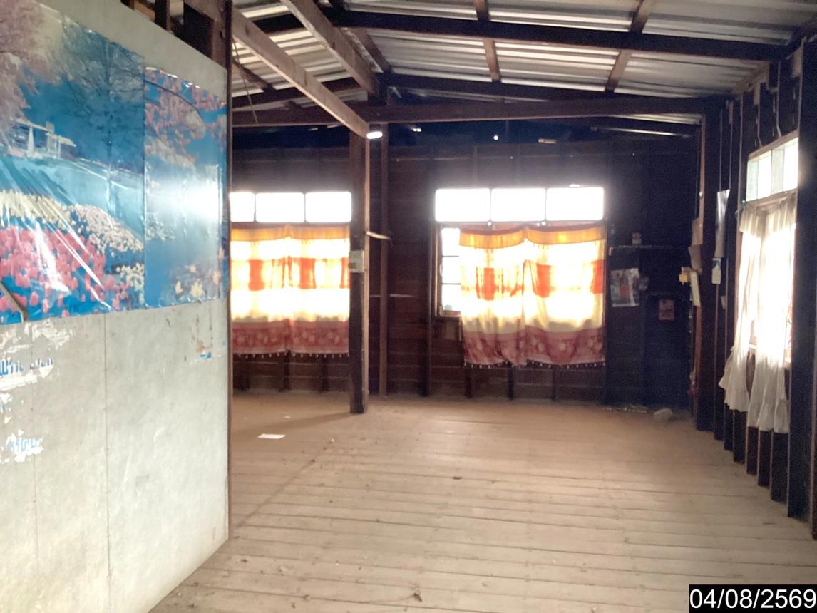 picture HOME 284 Sq.w. Nongkai for 3.1M - 27/35