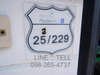 listing thumbnail image 7