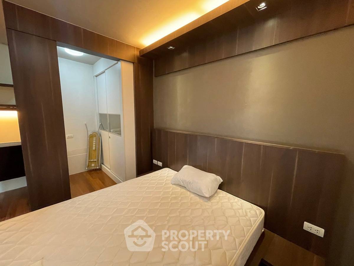 รูป คอนโด 1-ห้องนอน ที่ เลอ โคเต้ สุขุมวิท 14 ใกล้ BTS อโศก (ID 514487) - รูปที่ 11/18