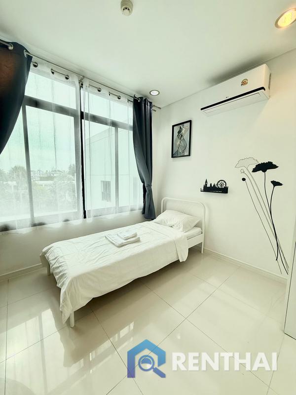picture Luxury Villa in Phuket: 3bed Fully Furnished - 12/18