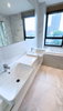 listing thumbnail image 10
