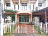 listing thumbnail image 16