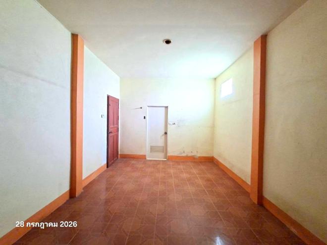 รูป บ้านเดี่ยว 197 ตร.วา แม่อาย เชียงใหม่ 2.4M - รูปที่ 11/39