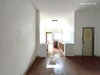 listing thumbnail image 32