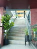 listing thumbnail image 22