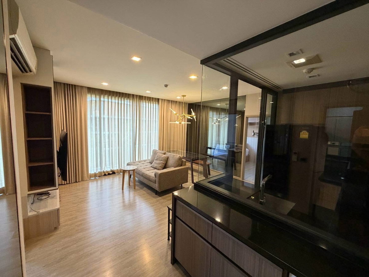 picture Mori                               Haus - 3/10
