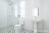 listing thumbnail image 12