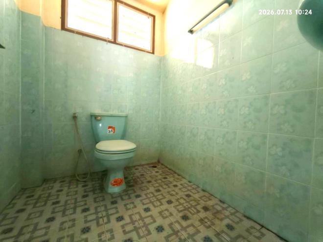 รูป บ้านเดี่ยว 158 ตร.วา แม่จัน เชียงราย 1.9M - รูปที่ 13/45