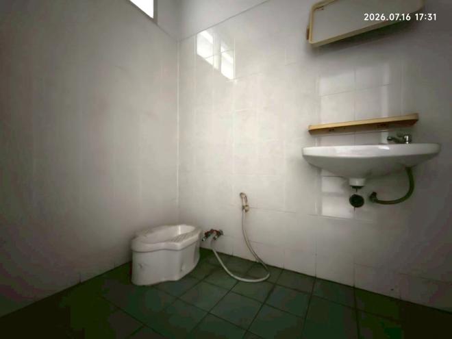 picture SHOP HOUSE 42.6 Sq.w. Muang Chiang Rai Chiang Rai for 6.3M - 22/47