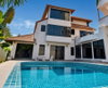 listing thumbnail image 3