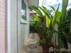 listing thumbnail image 23