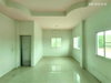 listing thumbnail image 28