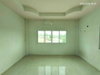 listing thumbnail image 31
