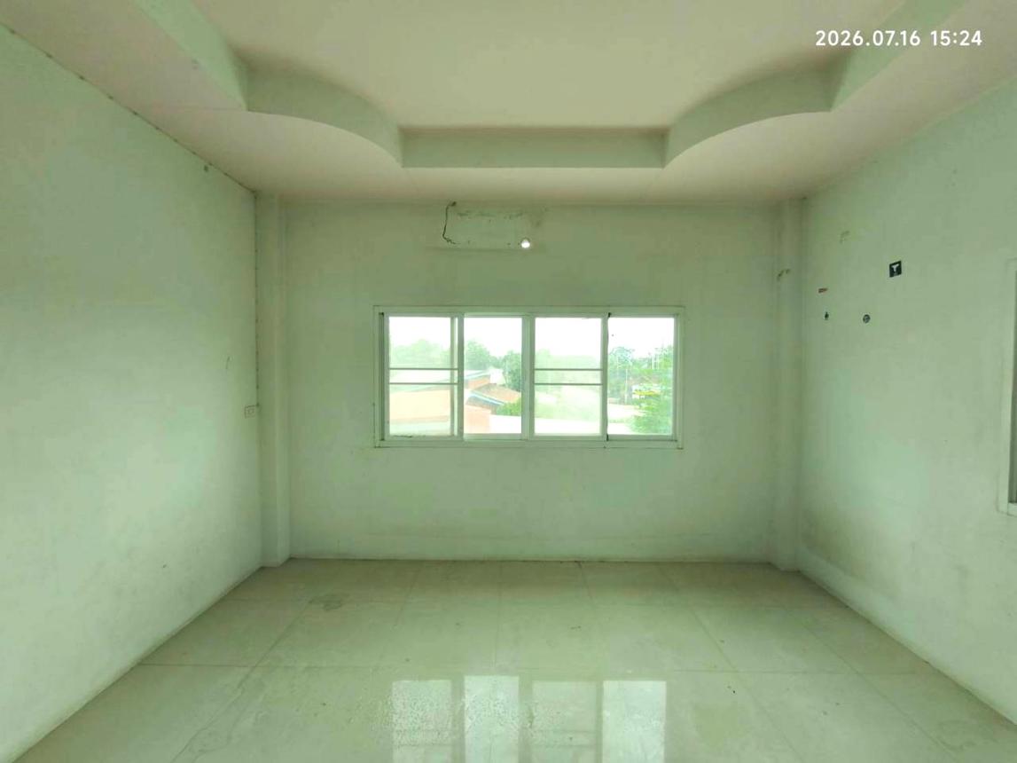 picture SHOP HOUSE 140 Sq.w. Muang Chiang Rai Chiang Rai for 3.9M - 32/45