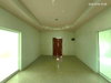 listing thumbnail image 32