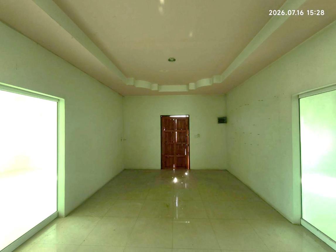 picture SHOP HOUSE 140 Sq.w. Muang Chiang Rai Chiang Rai for 3.9M - 33/45