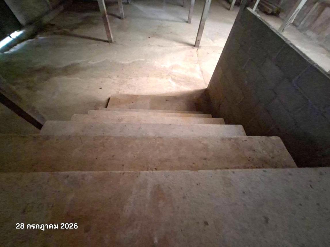 picture HOME 160.5 Sq.w. Fang Chiang Mai for 1.8M - 19/29