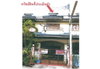 listing thumbnail image 3