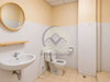 listing thumbnail image 25