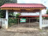listing thumbnail image 23