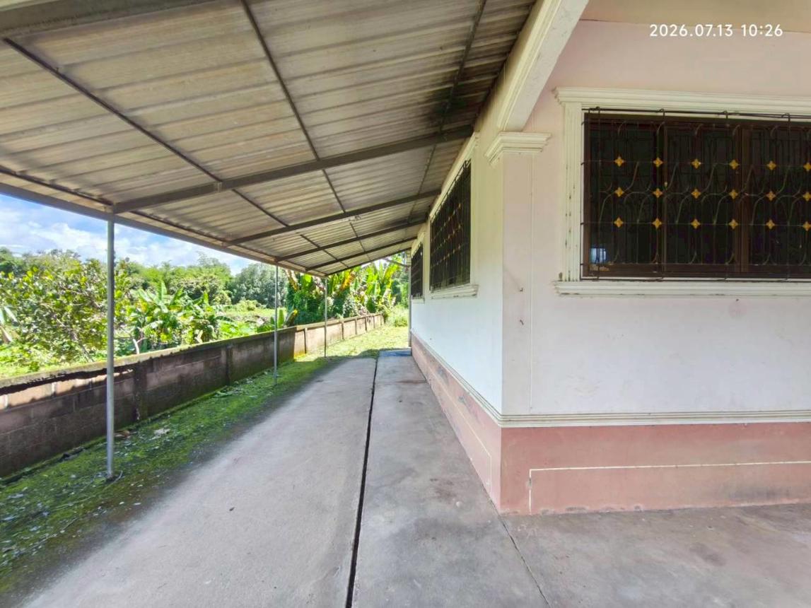 รูป บ้านเดี่ยว 158 ตร.วา แม่จัน เชียงราย 1.9M - รูปที่ 39/45
