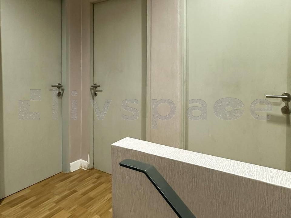 รูป ▚ L0JC29ツ ให้เช่า Ideo Mobi Sathorn 2Bed Duplex 60ตร.ม. ห้องใหญ่ 2ชั้น แต่งสวย ราคาดีมาก ติด BTS กรุงธนบุรี 0 เมตร✨ - รูปที่ 11/16