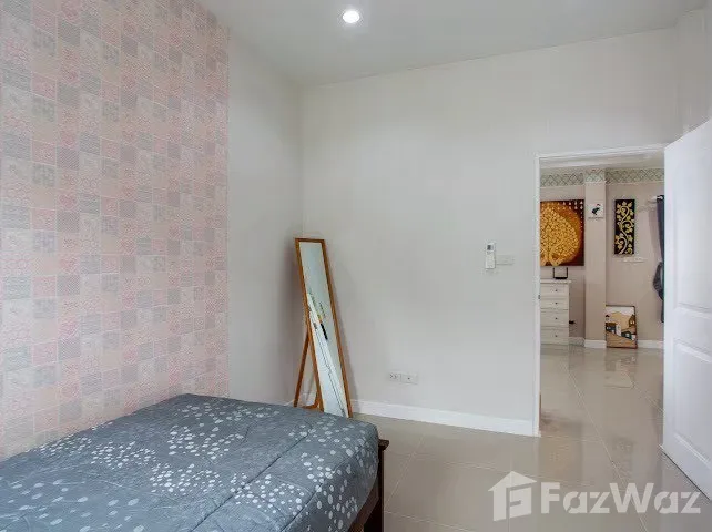 รูป ขาย บ้านเดี่ยว 3 ห้องนอน ในโครงการ บ้านกลางเมือง 88 6835700 - รูปที่ 8/24