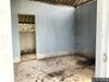 listing thumbnail image 38