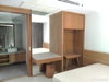 listing thumbnail image 19