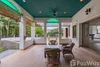 listing thumbnail image 21