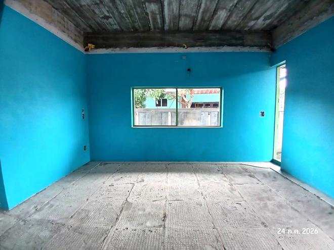 picture HOME 45 Sq.w. Muang Lampang Lamphang for 2.1M - 13/43