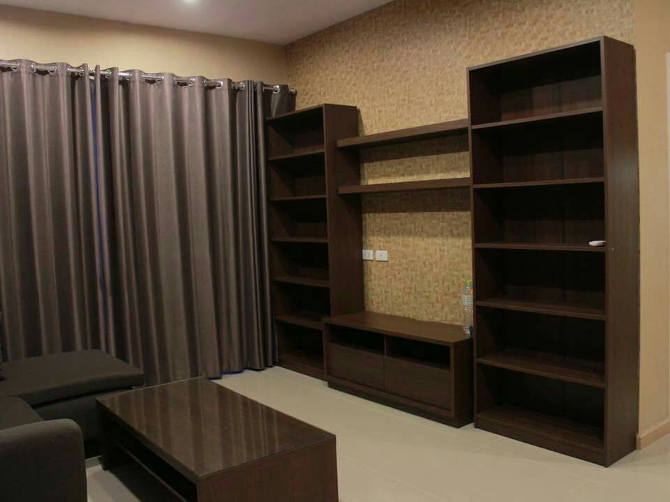 picture Casa Ville for Rent 3Bedroom 3Bathroom - 5/20