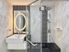 listing thumbnail image 15