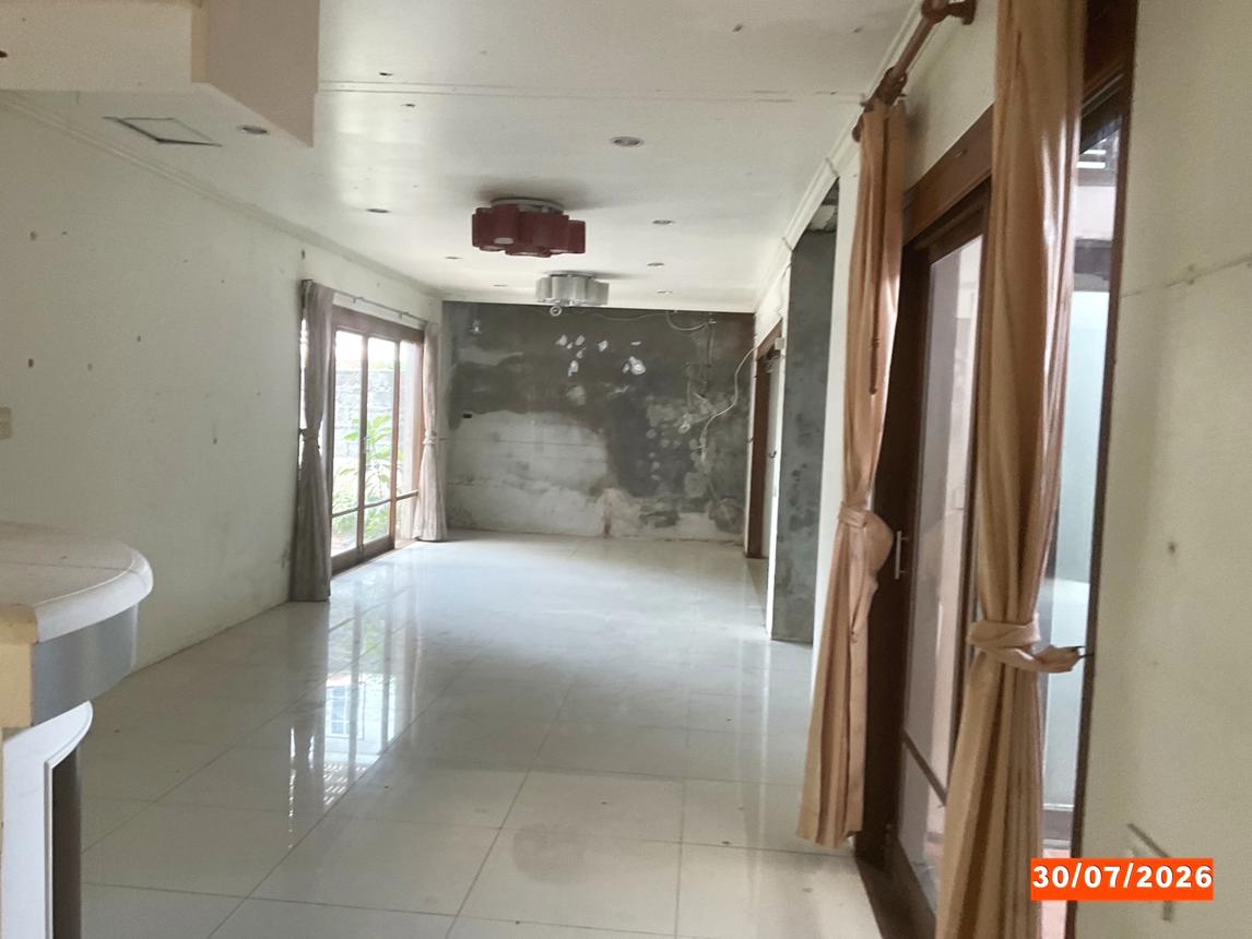 รูป บ้านเดี่ยว 100.2 ตร.วา เมืองนครศรีธรรมราช นครศรีธรรมราช 4.8M - รูปที่ 32/45