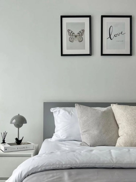 picture Condo for Rent at Galileo Ratchada 32 (P6910012) - 7/12