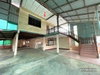 listing thumbnail image 20