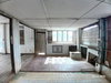 listing thumbnail image 29