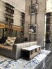 listing thumbnail image 14