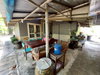listing thumbnail image 11