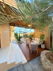 listing thumbnail image 45