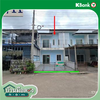 listing thumbnail image 20