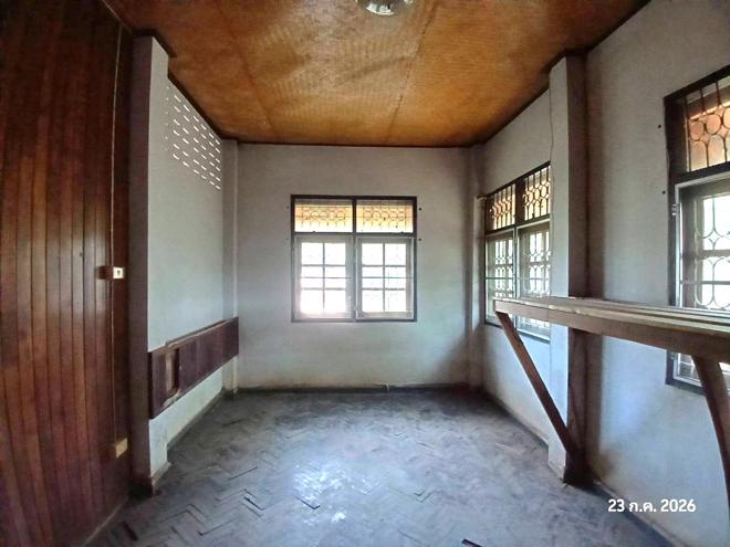 picture HOME 107.2 Sq.w. Thoen Lamphang for 637,000 - 8/33