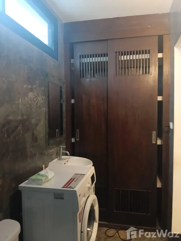รูป ขาย บ้านเดี่ยว 4 ห้องนอน ในโครงการ บ้าน อิรวดี เก็ต-โฮ่ 6836043 - รูปที่ 20/29
